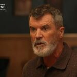Roy Keane kritizoval nedostatok trénerských skúseností Jonnyho Evansa pre jeho úlohu v Man United