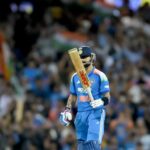 „Prijímajú hovory podľa toho, ako sa cítia jedného pekného rána“