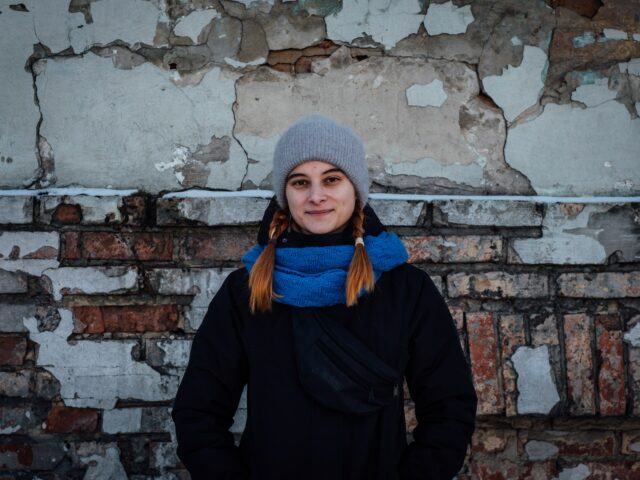 „Psychologická vojna proti spoločnosti“: Rusko uvrhlo Ukrajinu do temnoty | Správy o vojne medzi Ruskom a Ukrajinou
