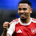 „Slzy v mojich očiach“ – Ježiš si užíva „noc snov“ na San Siro