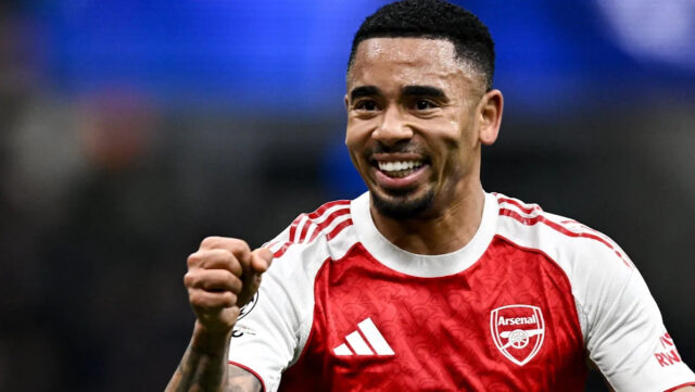 „Slzy v mojich očiach“ – Ježiš si užíva „noc snov“ na San Siro
