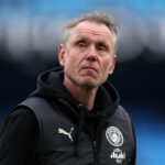 Download app from appStore