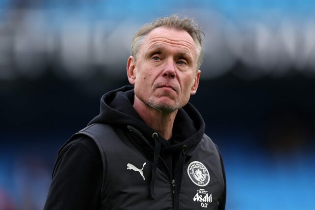 Download app from appStore