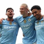 „Špeciálny“ verdikt Erlinga Haalanda nad cieľom Tottenhamu, ktorý sa spojil s Oliverom Glasnerom | Futbal | Šport