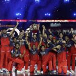 „Sú tam fotky, kto vstúpi do šatne“