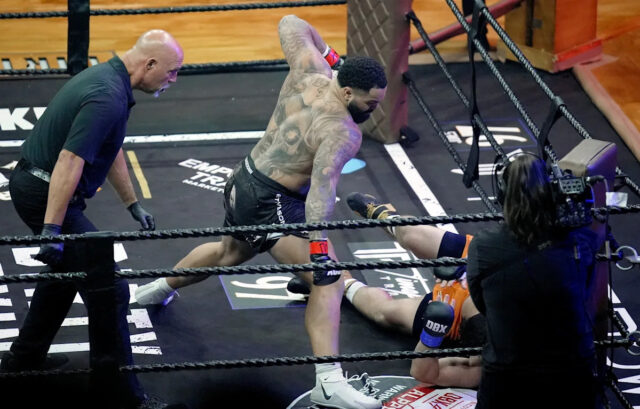 Download app from appStore