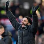 „Takto to bude 18 mesiacov“ – Amorim posiela veľmi jasné varovanie predstavenstvu Man Utd