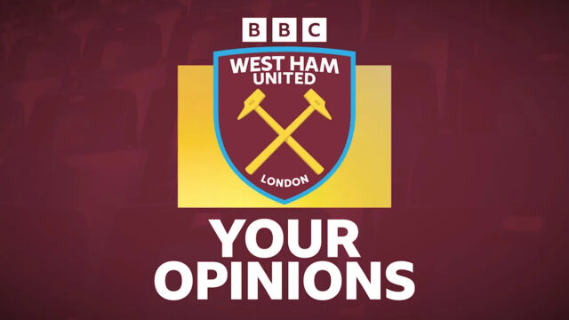 „Teraz je ten správny čas“ – fanúšikovia pravdepodobne Paqueta odídu Mateus Fernandes a Lucas Paqueta