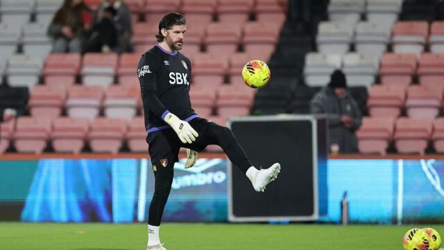 Logo BBC Sounds na čiernom pozadí