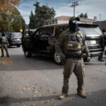 „Toto je najväčší FAFO roku 2026“