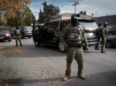 „Toto je najväčší FAFO roku 2026“ „Toto je najväčší FAFO roku 2026“