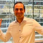 „Trénoval som flop Arsenalu a eso Svetového pohára – teraz pracujem pre McDonald's“ | Futbal | Šport