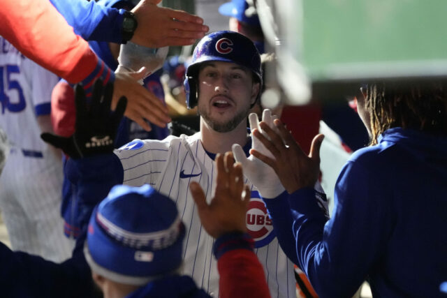 logo pochodového šialenstva