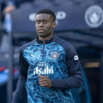 Download app from appStore