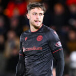 „Viac klubov ako Tiger Woods“ – Youngova kľukatá kariérna cesta