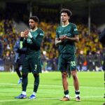 Umelá inteligencia Harryho Brenta