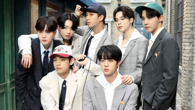 „Vždy robíme nevyhnutné minimum pre BTS“ – ARMÁDA vyjadruje frustráciu nad tým, ako HYBE zvládla dlho očakávané oznámenie o návrate skupiny v roku 2026
