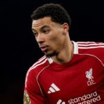 „Vždy sa mi páčilo Marseille“ – bývalý útočník PSG Hugo Ekitiké ukazuje nadchádzajúce stretnutie Liverpoolu v Lige majstrov