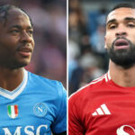 „Záhadný muž“ z Man Utd a viac Glasnerovho beda medzi piatimi podivnými možnými januárovými prestupmi