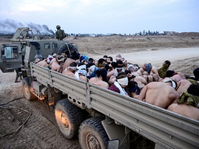 „Živý alebo mŕtvy?“: Rodiny z Gazy uväznené v prázdnote informácií o príbuzných | Správy o konflikte medzi Izraelom a Palestínou
