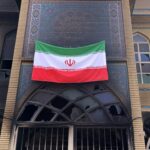 „Zmena je nevyhnutná“: Čo bude ďalej pre Irán? | Správy o konflikte