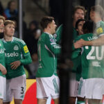 Download app from appStore