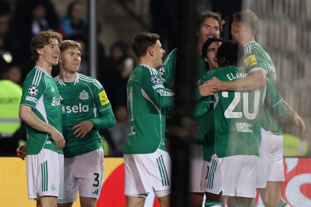 Download app from appStore