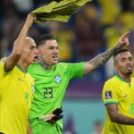 10 G/A hviezda Tottenhamu sleduje prestup do Saudskej Arábie/Turecka na konci tejto kampane