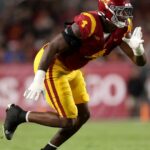 10 ďalších poznámok, citátov a vecí, ktoré by ste mali vedieť pred jarným futbalom USC