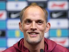 10 najlepších hráčov Anglicka Tuchel by si mal vybrať do zostavy majstrovstiev sveta 2026 Harry Kane