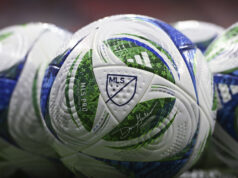 10 najlepších mladých hviezd Bundesligy dostupných na prestupovom trhu v lete 2026 10 najlepších mladých hviezd Bundesligy dostupných na prestupovom trhu v lete 2026