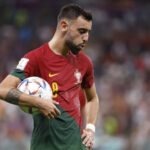 10 najlepších stredopoliarov Premier League na prestupovom trhu v lete 2026