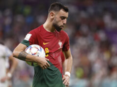 10 najlepších stredopoliarov Premier League na prestupovom trhu v lete 2026 10 najlepších stredopoliarov Premier League na prestupovom trhu v lete 2026