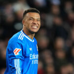 📸 10 najlepších virálnych obrázkov víkendu 🍿