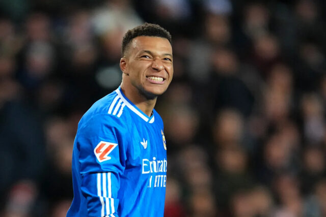 📸 10 najlepších virálnych obrázkov víkendu 🍿
