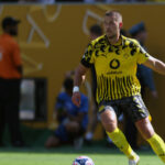 10 najviac podceňovaných hráčov Bundesligy v roku 2026