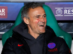 10 najzábavnejších tímov v top 5 európskych ligách Download app from appStore