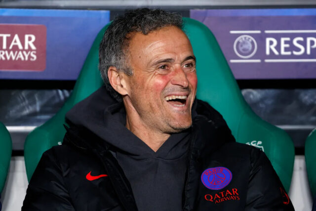 Download app from appStore