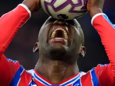 ‚100%‘ prestupový verdikt Mateta bol odhalený, keďže euro giganti urobili „neskorý presun“ po kolapse AC Miláno '100%' prestupový verdikt Mateta bol odhalený, keďže euro giganti urobili "neskorý presun" po kolapse AC Miláno