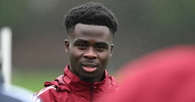 11 hráčov mohlo dnes večer chýbať v semifinále Carabao Cupu 11 hráčov mohlo dnes večer chýbať v semifinále Carabao Cupu medzi Arsenalom a Chelsea | Futbal | Šport