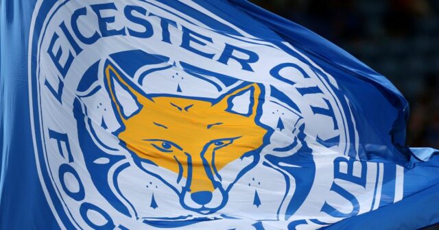 11 vecí získaných z obrovskej správy Premier League, keď Leicester získal šesť bodov | Futbal | Šport
