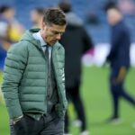 13 hráčov, ktorí by mohli chýbať Chelsea vs Burnley ako čerstvá aktualizácia o Marcovi Cucurellovi