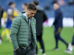 13 hráčov, ktorí by mohli chýbať Chelsea vs Burnley ako čerstvá aktualizácia o Marcovi Cucurellovi 13 hráčov, ktorí by mohli chýbať Chelsea vs Burnley ako čerstvá aktualizácia o Marcovi Cucurellovi