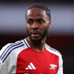 15 hráčov Kluby Premier League môžu ešte dnes podpísať zmluvu vrátane Sterlinga | Futbal | Šport