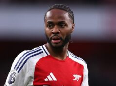 15 hráčov Kluby Premier League môžu ešte dnes podpísať zmluvu vrátane Sterlinga | Futbal | Šport 15 hráčov Kluby Premier League môžu ešte dnes podpísať zmluvu vrátane Sterlinga | Futbal | Šport