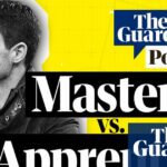 Mal by byť Eddie Howe pri postupujúcom Manchestri City pod tlakom? | Football Weekly Extra – video