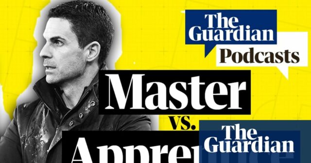 Mal by byť Eddie Howe pri postupujúcom Manchestri City pod tlakom? | Football Weekly Extra – video
