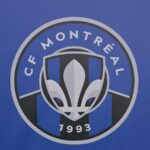 CF Montreal získava F Noaha Streita z FC Bazilej v roku 1893