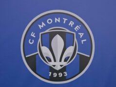 CF Montreal získava F Noaha Streita z FC Bazilej v roku 1893 CF Montreal získava F Noaha Streita z FC Bazilej v roku 1893