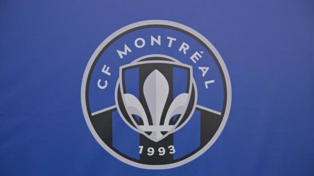 CF Montreal získava F Noaha Streita z FC Bazilej v roku 1893
